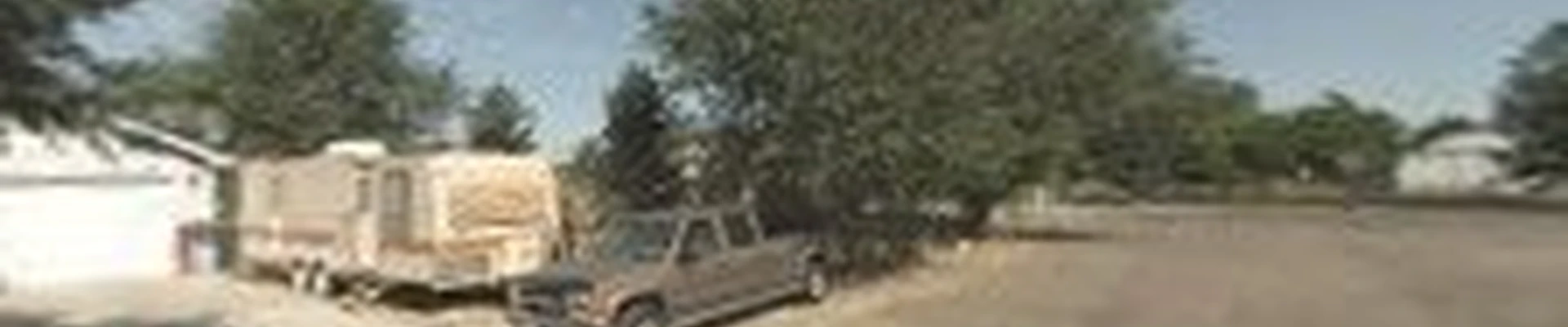 Design U One Landscaping