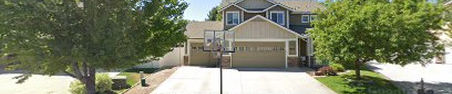 Lawn Barber Landscaping