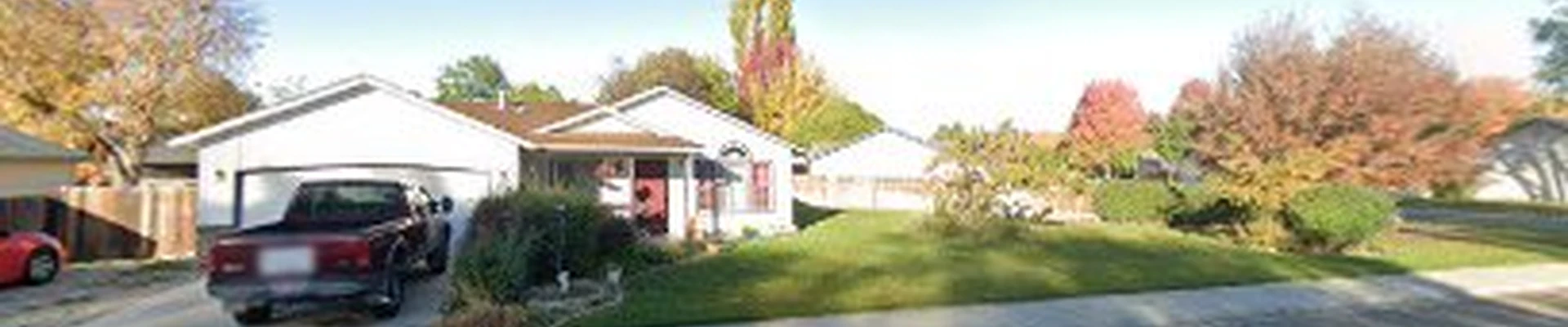 Gomez Landscaping Mobile