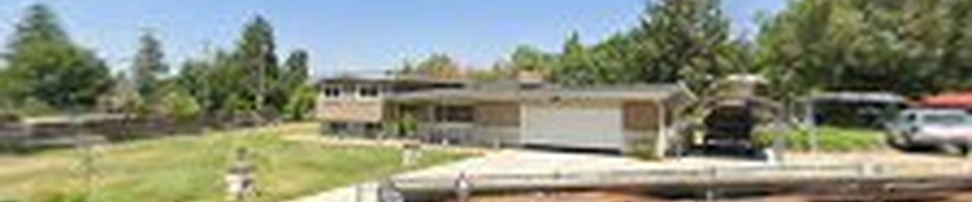 JB Landscape & Lawn Maintenance