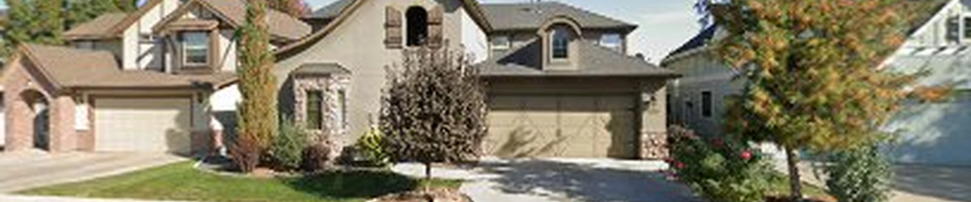 BC Landscaping