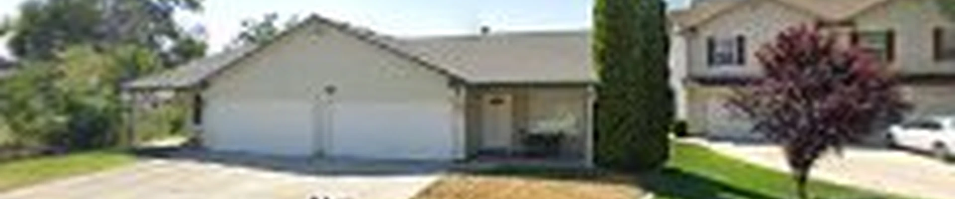 Green Morning Landscaping LLC