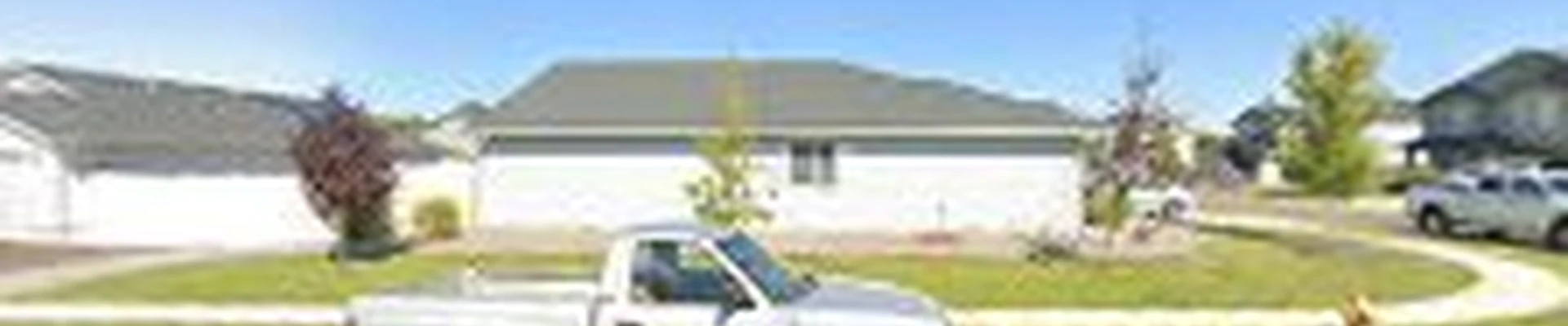 Idaho Custom Landscapes