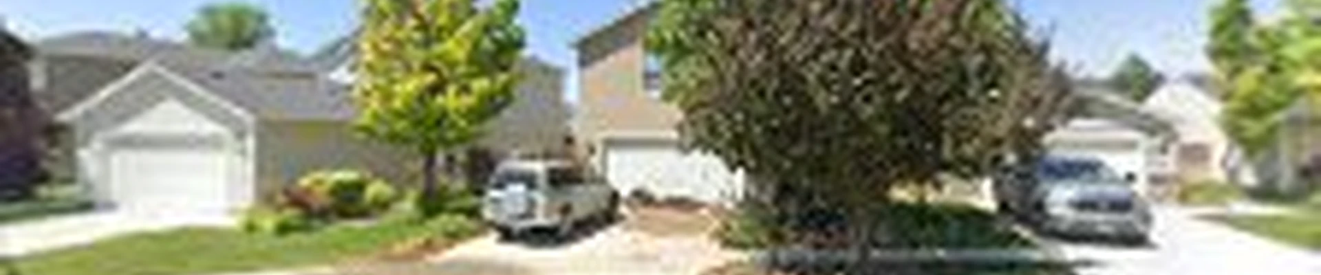 Harmony Landscape & Design, llc