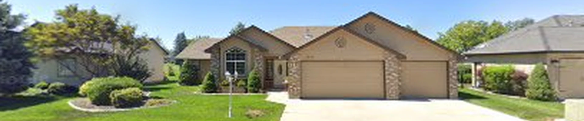 B&E Landscaping