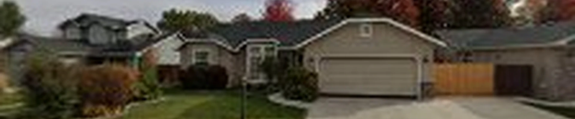 Augusta Lawn Care of Boise