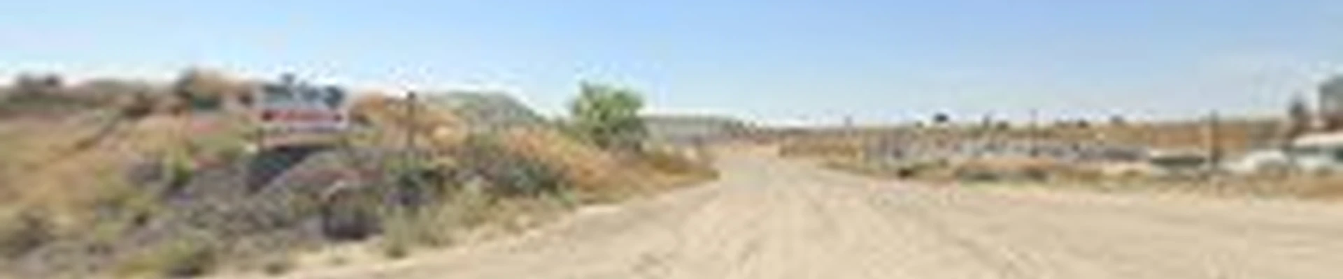 Tree Top Recycling, Inc.