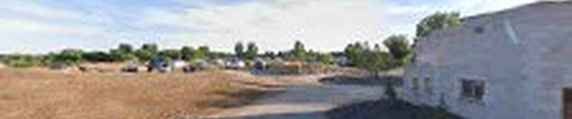 Sawtooth Landworks LLC - Excavation