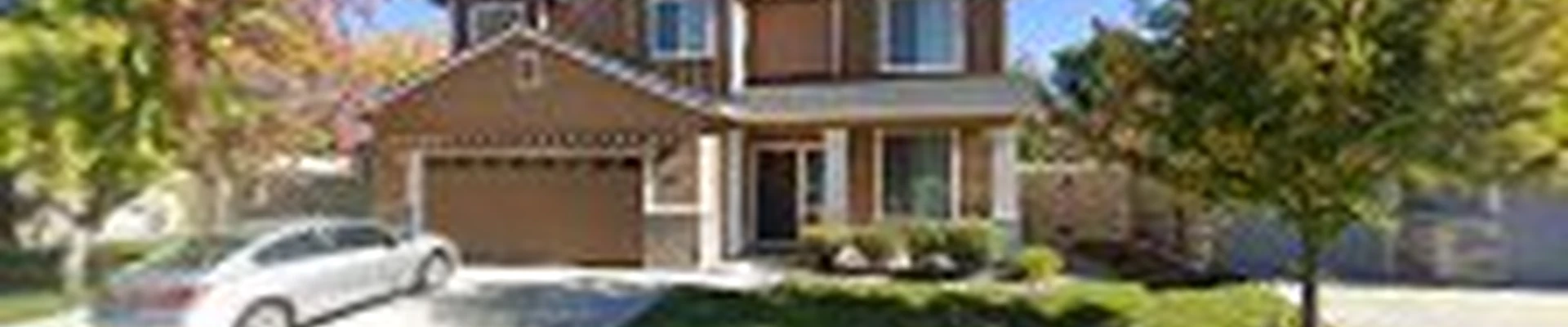 Simply Cut Landscape Solutions