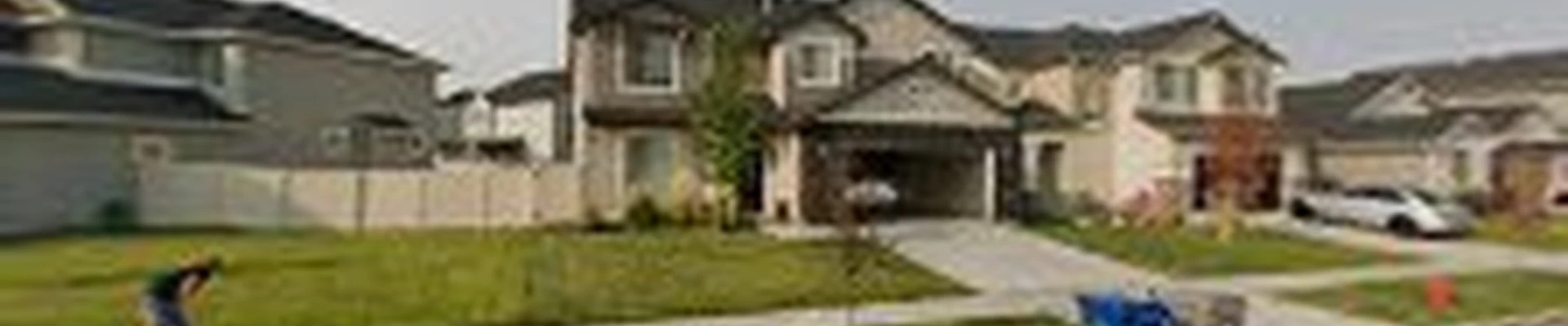 Jennings Landscape & Cleaning