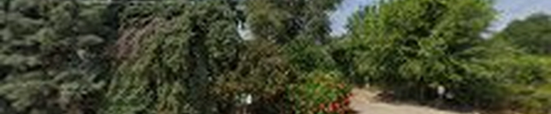 LuckE13 Landscape Services