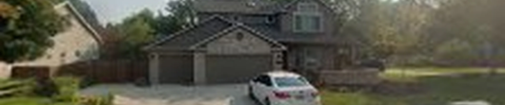 Sawtooth Tree Service