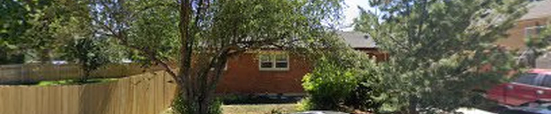 Preferred Lawn Services Boise