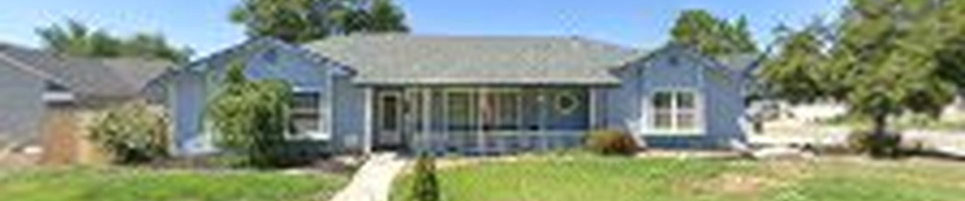Meridian Roofing LLC