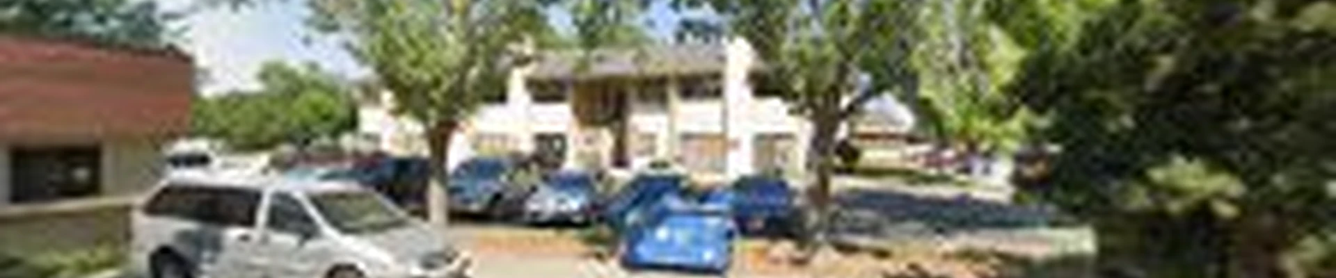 Fine Grade Concrete, Landscapes and More - LLC