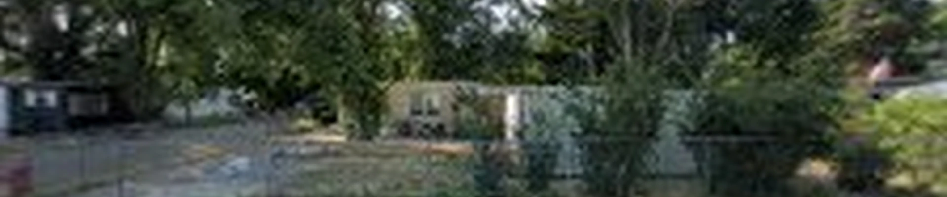Kincaid Construction, LLC
