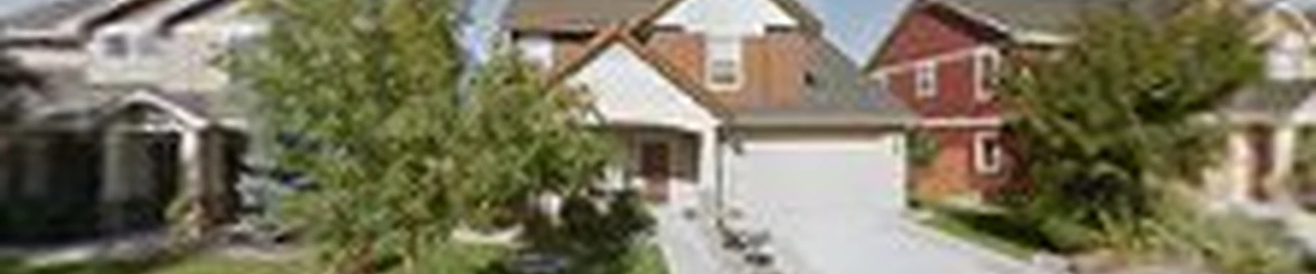 Power Wash Idaho LLC