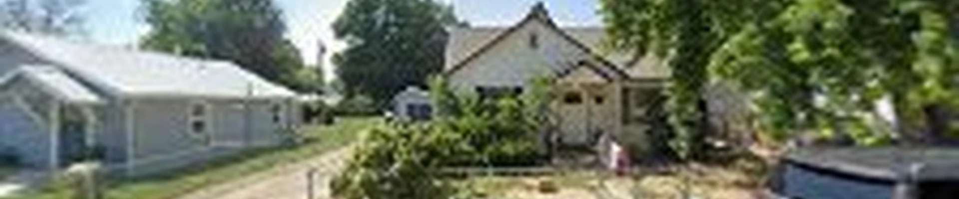 Green Up Landscaping