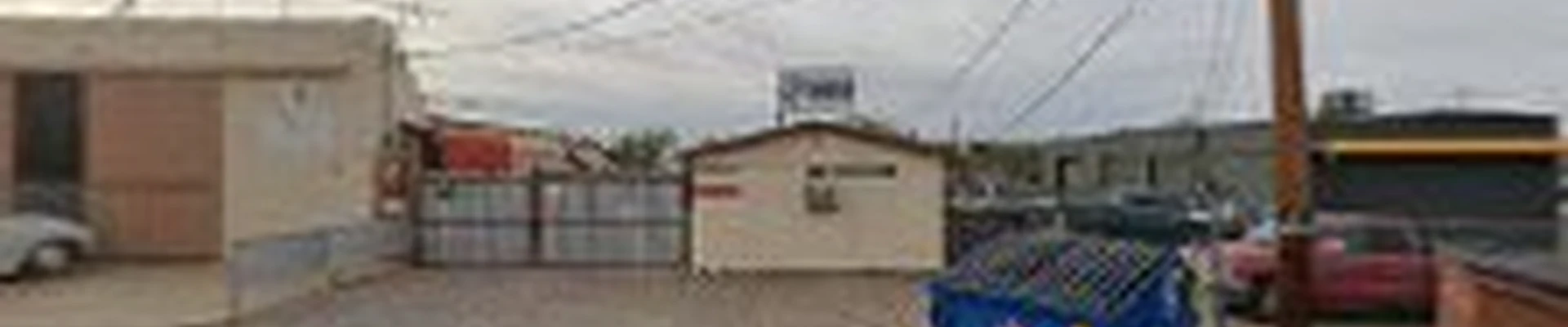 Saguaro Air Heating & Cooling