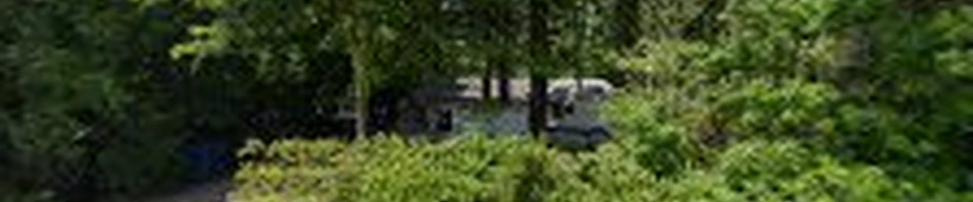 R & S Outdoors