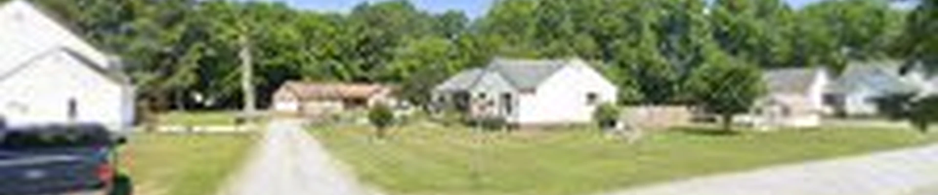 The Outdoorsman Lawn and Landscape