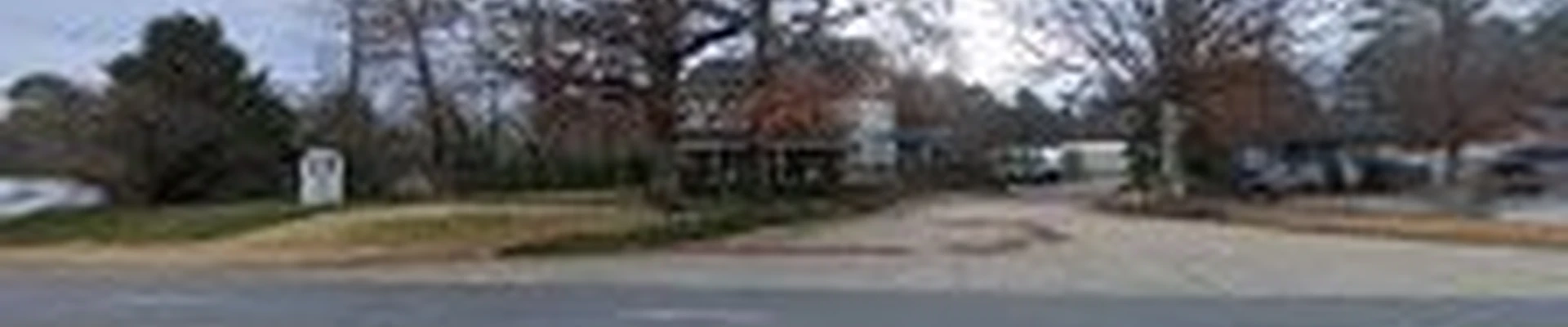 Delightful Gardens Landscape Company