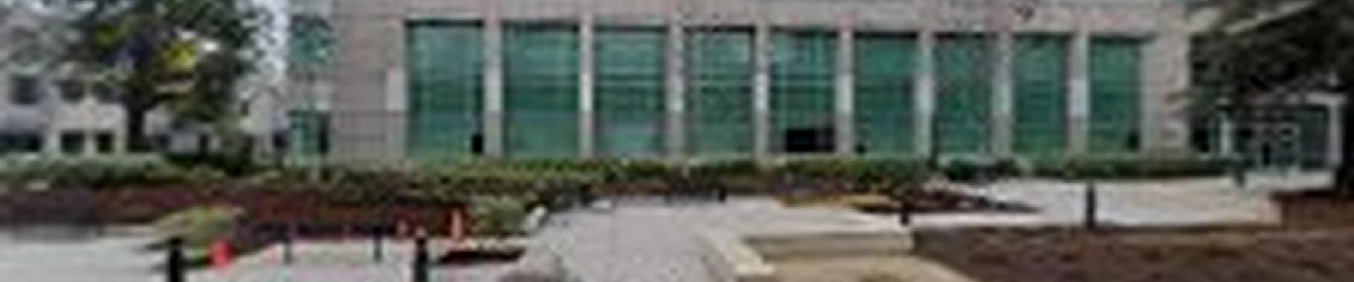 Bay Area Landscape Design