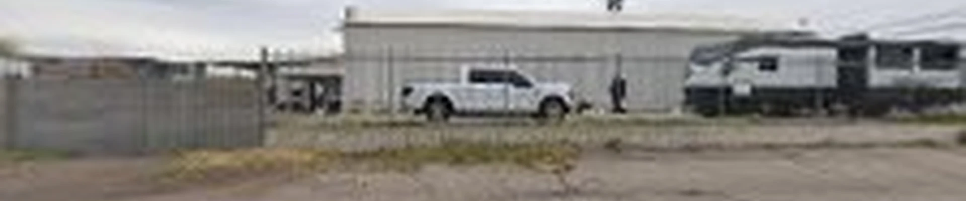 Precision General Maintenance and Construction LLC