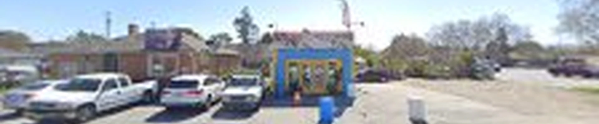 Hernandez’ Nursery