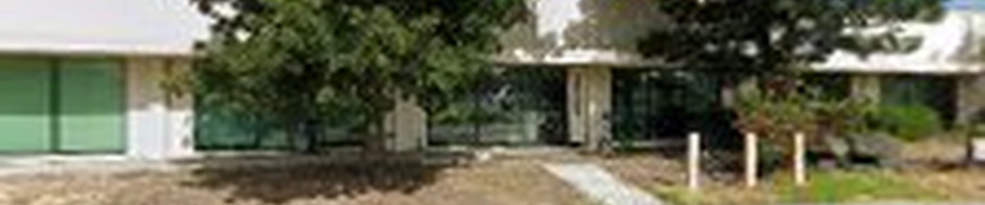 Lifetime Remodeling Inc.