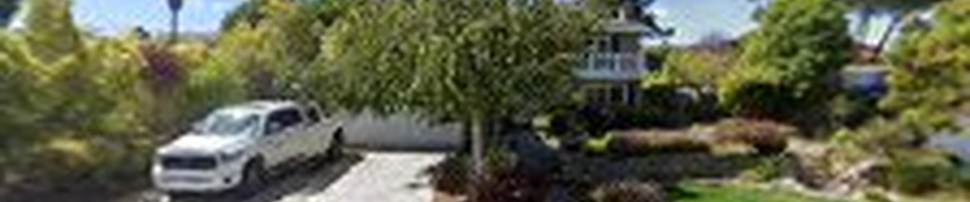 Hallmark Fine Gardens