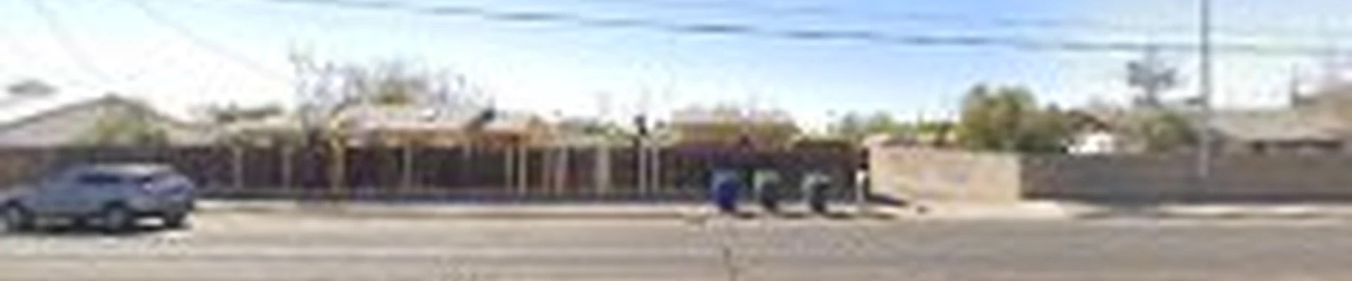 Pantano Cooling & Heating