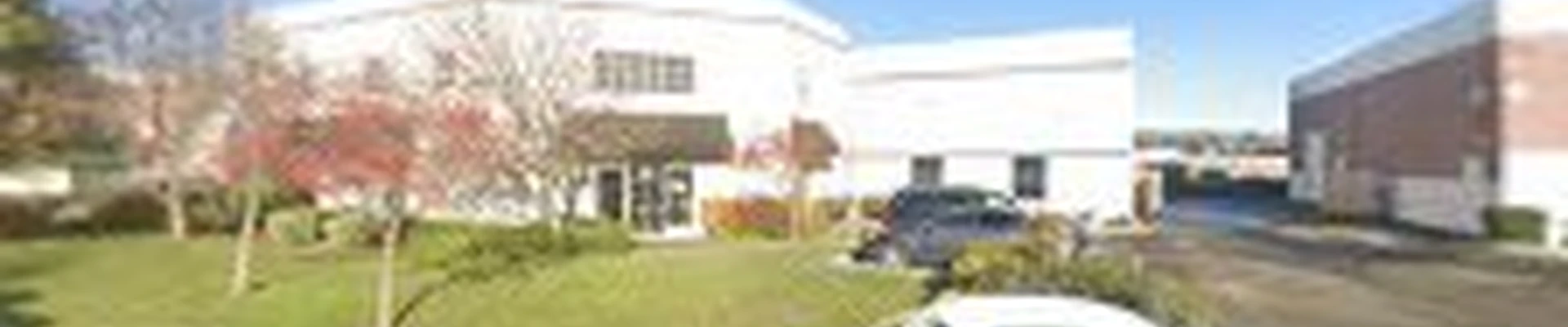 JPA Landscape & Construction