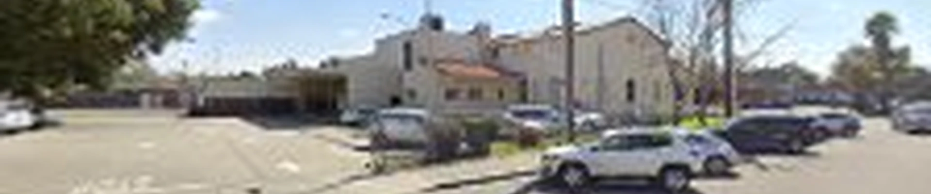 Ceglio Concrete