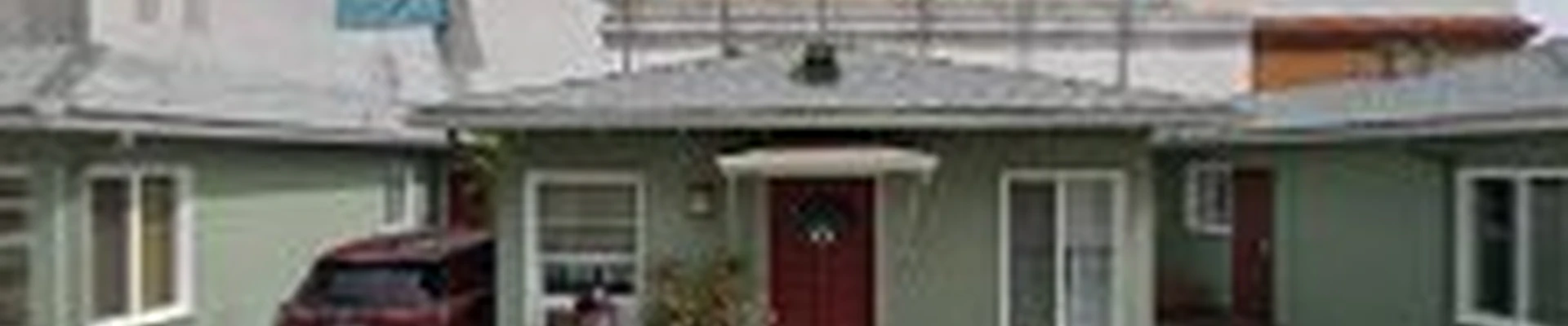 Aerodynamix HVAC, Inc