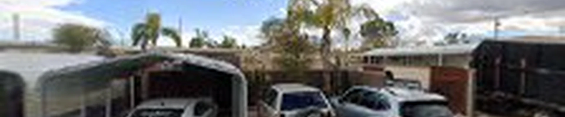 Scott Guerin Heating & Cooling ROC# 357787