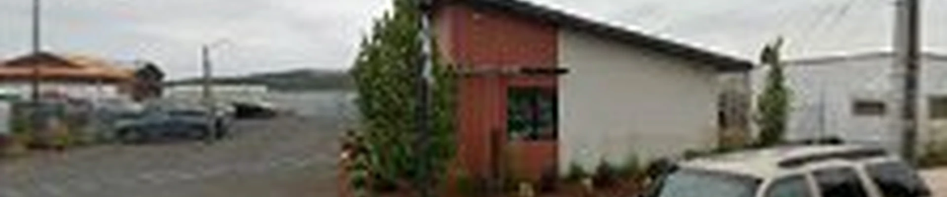 Copper Creek Landscaping