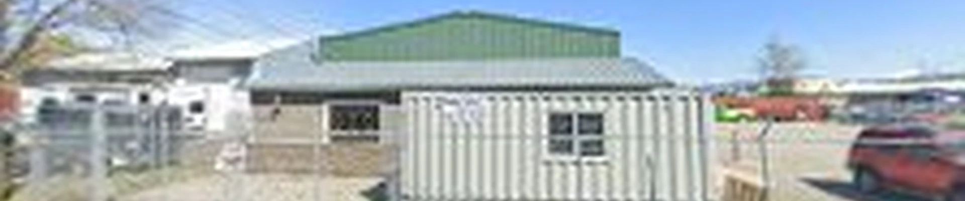 Pacific Lawn & Pest