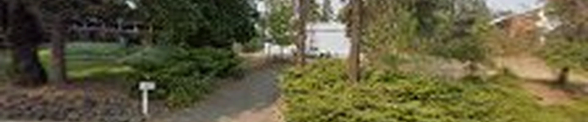 Larsen’s Outdoor Solutions