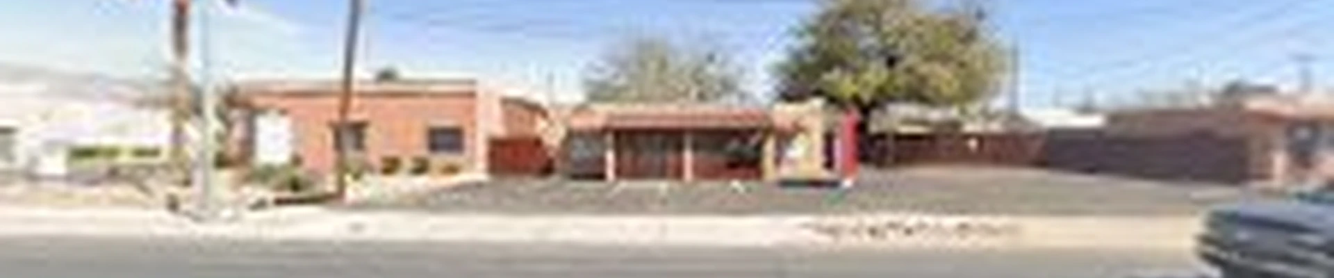 Brick by Bryck Home and Building Inspections