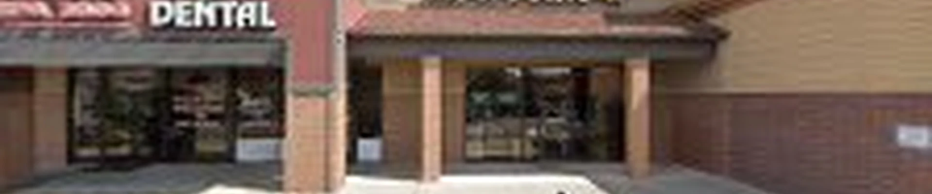 Sam's Tree & Landscape, LLC