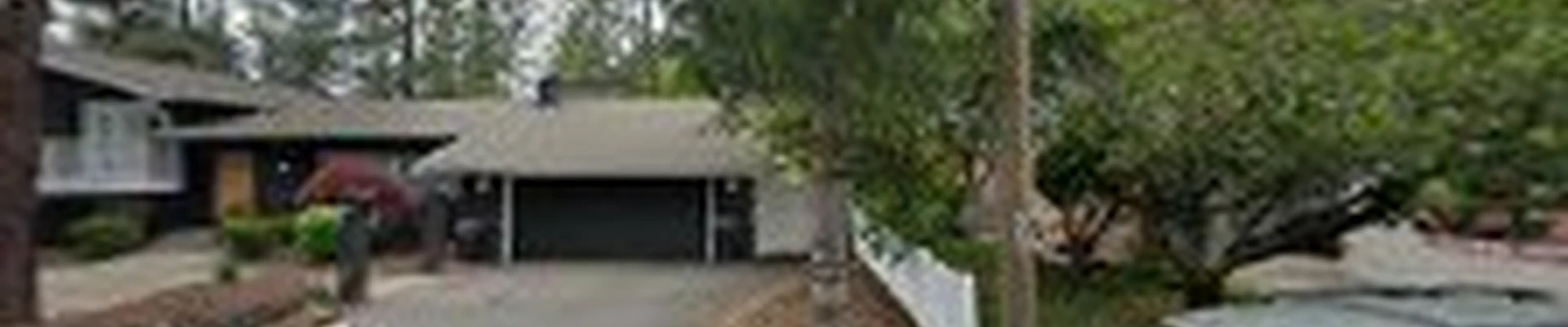 Barbara Safranek Landscape Design