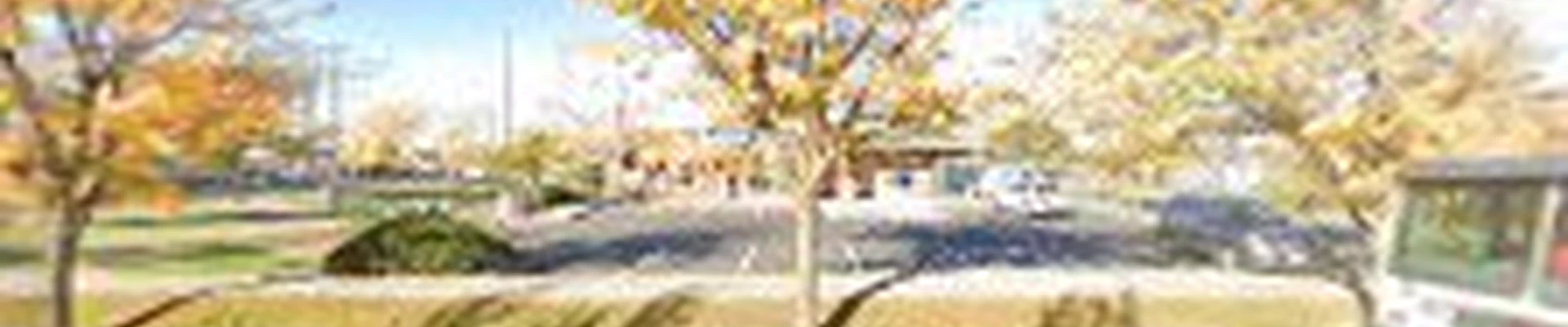 HLM Landscape & Irrigation