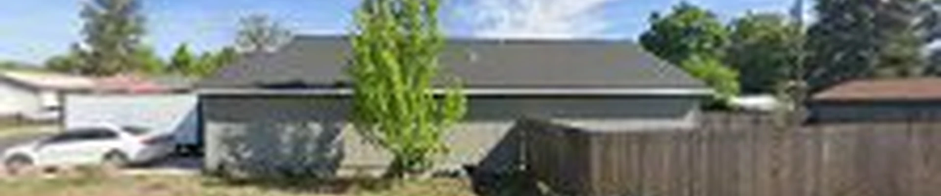 Clarescapes landscaping