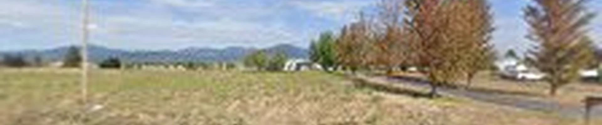 Landscape Pros & excavation
