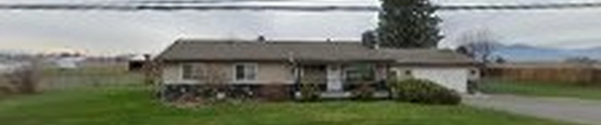 LNW Landscaping