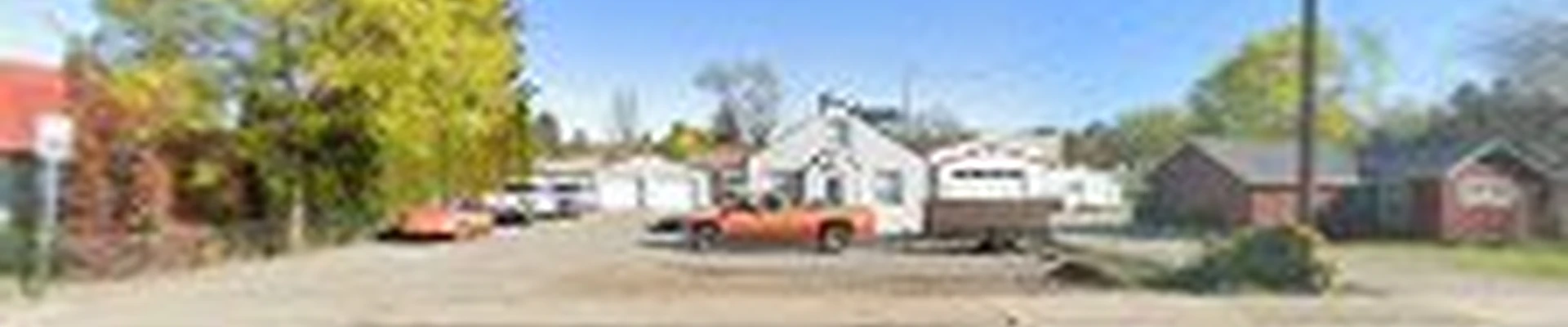 Crystal Peak Landscaping