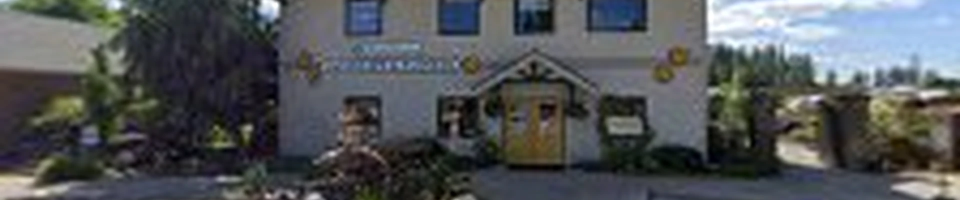 Environment West Landscape Services