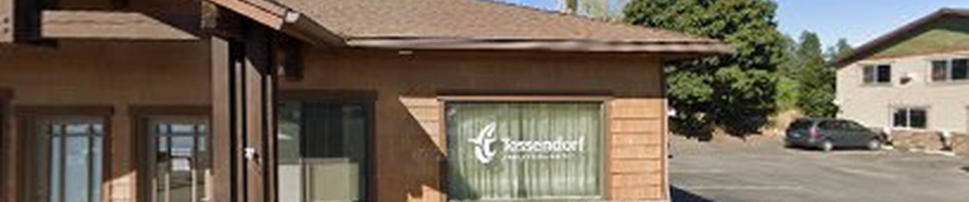 Prestige Landscape Maintenance Inc