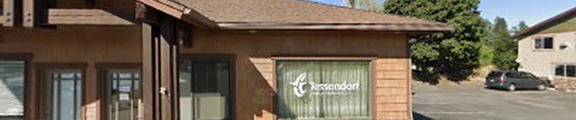 Precision Landscape LLC